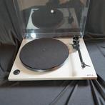 Rega platenspeler, Audio, Tv en Foto, Platenspelers, Ophalen of Verzenden, Zo goed als nieuw, Platenspeler, Overige merken