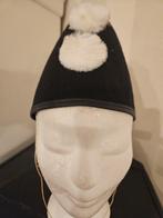 Hoedje oierot, Ophalen of Verzenden