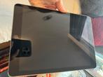 iPad 6th generation, 128GB (noir-argent), Computers en Software, Apple iPads, Apple iPad, Zo goed als nieuw, 128 GB, Wi-Fi