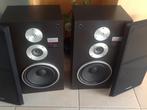 Luidsprekers Technics SB 3150 Type: 3 way, 3 driver loudspea, Audio, Tv en Foto, Ophalen of Verzenden