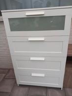 Ladenkast IKEA, Huis en Inrichting, Kasten | Ladekasten, Ophalen