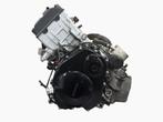 MOTORBLOK CBR 1000 RR Fireblade 2004-2005 (CBR1000RR SC57), Motoren, Gebruikt