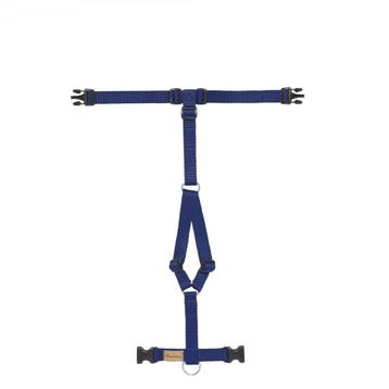 Hondenharnas/hondentuigje beschikbaar voor biedingen