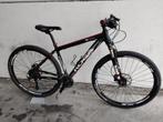 Mountainbike Koga X29-Sport 29 inch Disc, Gebruikt, Hardtail, 49 tot 53 cm, Ophalen