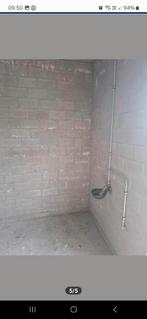 Luxe paardenstal te huur, Dieren en Toebehoren