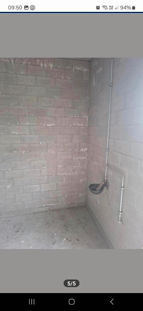 Luxe paardenstal te huur, Dieren en Toebehoren, Stalling en Weidegang