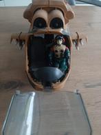 Gi joe tomahawk, Ophalen of Verzenden