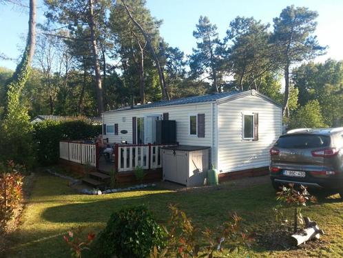 NOUVELLES DATES. Mobilhome Vacances 2025 Côte d Opale, Caravans en Kamperen, Stacaravans, Ophalen