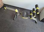 Wonder core fitnesstoestel, Ophalen, Zo goed als nieuw, Buik, Overige typen