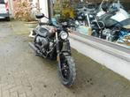 Hyosung GV300 bobber NIEUW, Motoren, Motoren | Hyosung, 2 cilinders, 300 cc, Chopper, Bedrijf