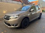 Dacia logan 1.5 diesel 220.000km euro5 airco, Auto's, Dacia, Euro 5, Logan, Bedrijf, Te koop