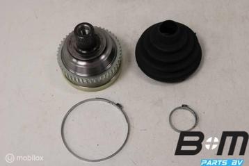 Homokineet met hoes voor VW Transporter T4 met ABS beschikbaar voor biedingen