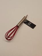 Mini garde oil&vinigar, Huis en Inrichting, Ophalen of Verzenden