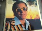Elton John - Greatest hits, Verzenden, 1960 tot 1980, Gebruikt, 12 inch