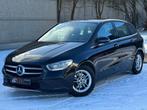 Mercedes Benz B 200 2019 Faible Km Boite Auto Carnet Euro 6, Auto's, Testrit aan huis, Monovolume, Leder en Stof, Zwart