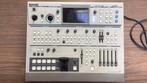 Mixeur de production WJ-MX 50 Panasonic, Enlèvement, Ne fonctionne pas