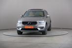 (1YWH334) Volvo XC40, Autos, SUV ou Tout-terrain, 5 places, 1477 cm³, Cuir