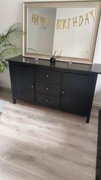 Dressoir/ buffetkast hemnes ikea 157x88, Huis en Inrichting, Ophalen, Zo goed als nieuw