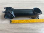 Fiets stuurpen 105mm, Fietsen en Brommers, Fietsonderdelen, Ophalen of Verzenden, Gebruikt, Racefiets, Voorvork