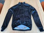 VERMARC WINTERVEST SP.L (MAAT M), Fietsen en Brommers, M, Dames, Nieuw, Ophalen of Verzenden