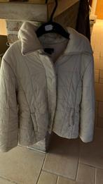 Winterjas maat small, Enlèvement ou Envoi, Comme neuf
