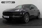 Porsche Cayenne e-Hybride - PLATINUM EDITION - PANODAK, 0 kg, Cayenne, Euro 6, 0 kg