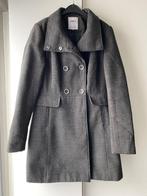 Jas Only, Taille 38/40 (M), Only, Enlèvement, Porté