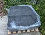 Betonklinkers type WAAL, Doe-het-zelf en Bouw, Ophalen, Nieuw