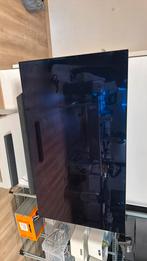 LG OLED, Audio, Tv en Foto, Televisies, Ophalen, Gebruikt, 4k (UHD), 60 tot 80 cm