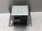 COMPUTER DIVERSEN Swift (ZA / ZC / ZD1 / 2/3/9) (3872063J1), Auto-onderdelen, Gebruikt, Suzuki