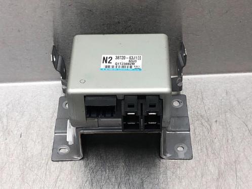COMPUTER DIVERSEN Swift (ZA / ZC / ZD1 / 2/3/9) (3872063J1), Auto-onderdelen, Elektronica en Kabels, Suzuki, Gebruikt