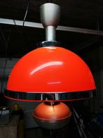 Plafonnier Brevettato  Made in Italy suspension, Huis en Inrichting, Lampen | Hanglampen, Ophalen, Gebruikt