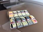 Set Matchbox Lesney Ford Corsair 45-B 1965, Verzamelen, Ophalen of Verzenden