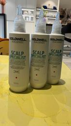 Goldwell Scalp Specialist Sensitive Soothing Lotion 150ml, Bijoux, Sacs & Beauté, Beauté | Soins des cheveux, Enlèvement ou Envoi