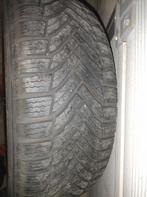 Winterbanden, Auto-onderdelen, Ophalen, Winterbanden, Band(en)