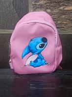 Stitch Tasje, Enlèvement ou Envoi, Comme neuf