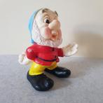 Walt Disney dwerg , Italië , Ledra (met olifant stempel), Antiek en Kunst, Ophalen of Verzenden