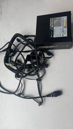 CX750M, Computers en Software, Overige Computers en Software, Ophalen of Verzenden