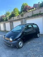 Renault Twingo 1.2 Essence 1er Propriétaire  Open Air, Auto's, Renault, Twingo, Particulier, Te koop, Benzine