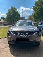 Nissan Juke Thekna Automaat, 139 g/km, 1 kW, 5 zetels, 5 deurs