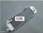 Radiateur HONDA CR80R/B;CR80 97-02/CR85R/B;CR85 03-07, Neuf, Enlèvement ou Envoi