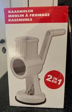 kaasmolen, Huis en Inrichting, Ophalen, Nieuw
