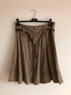 Jupe Esprit femme taille 38, Enlèvement ou Envoi