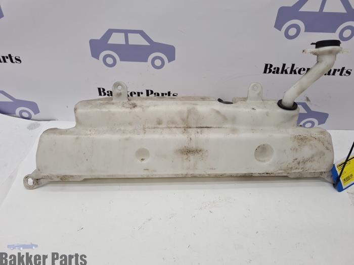 Ruitensproeiertank voor van een Ferrari F430, Gebruikt, -, -, Ferrari