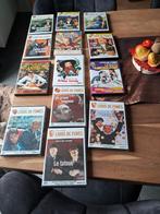 Dvd louis de Funès Des neuf emballé et des visionner, Enlèvement ou Envoi, Comme neuf