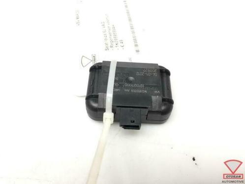 vw golf 5 polo seat ibiza 6j vag regensensor 1k0959559ah, Auto-onderdelen, Overige Auto-onderdelen, Volkswagen, Gebruikt