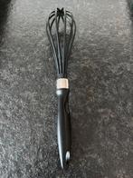Garde / klopper van Tefal, Ophalen, Zo goed als nieuw