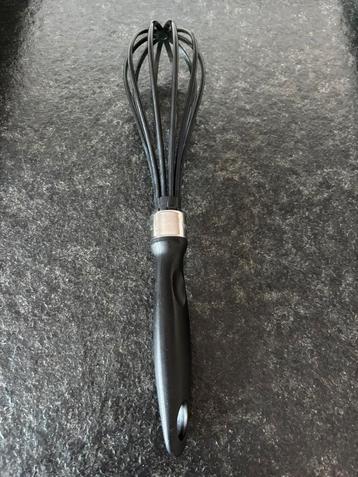 Garde / klopper van Tefal beschikbaar voor biedingen
