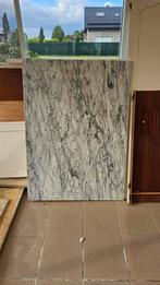 Marmer, Doe-het-zelf en Bouw, Ophalen