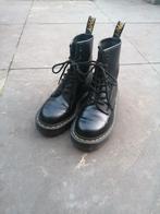 Dr Martens 1460 Bex Smooth, Enlèvement ou Envoi, Comme neuf, Dr. Martens, Boots et Botinnes